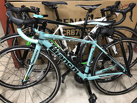 BIANCHI 他2台.jpg